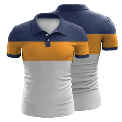 Uniforme de fútbol de sublimación para hombre, Camiseta Reversible personalizada con nombre impreso y número, uniforme deportivo de equipo en blanco