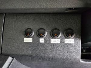 二手2024梅赛德斯-奔驰短跑517 2.0 CDI长光伏出售