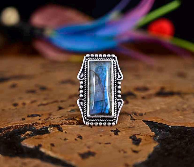 เช่นเดียวกับในภาพ