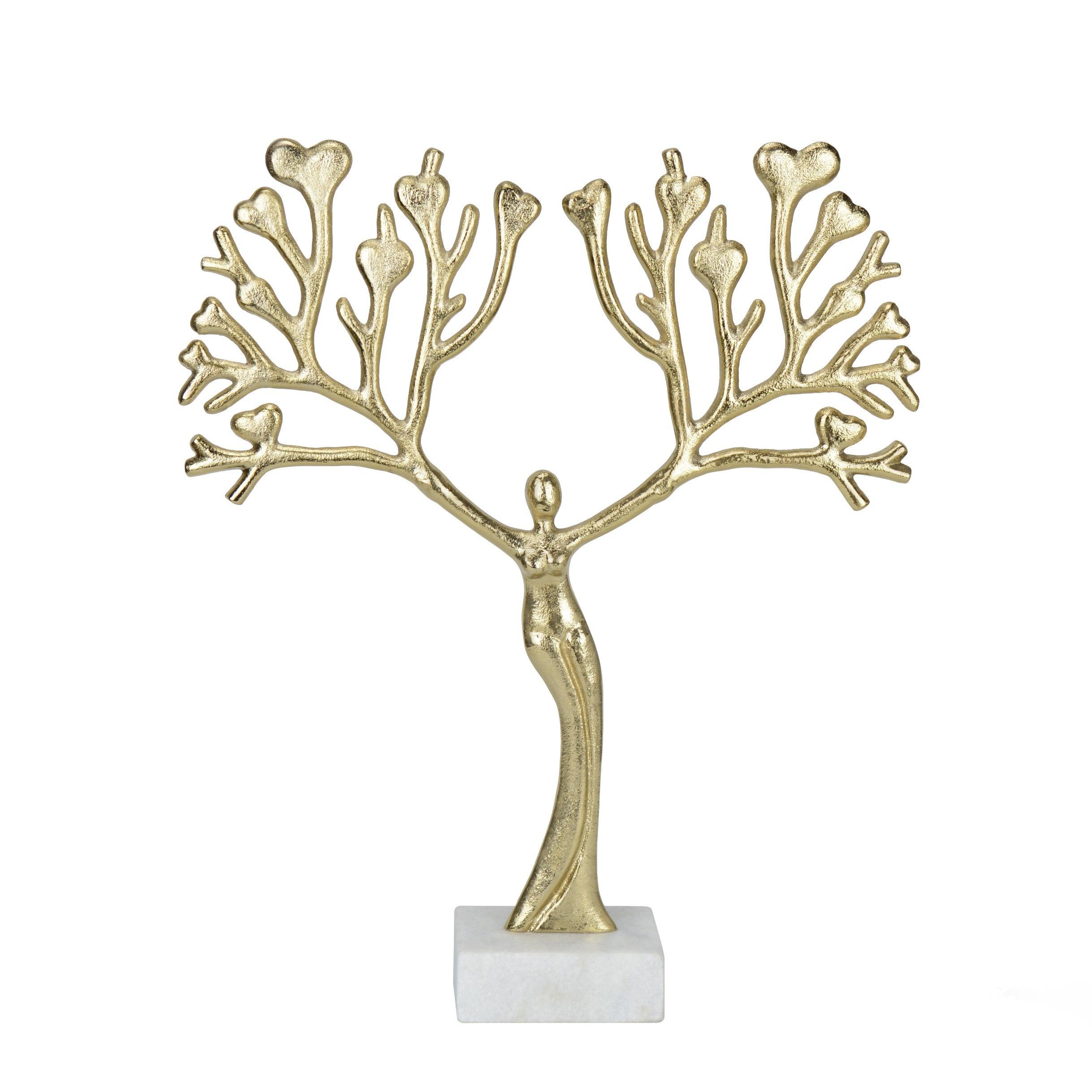 Oro