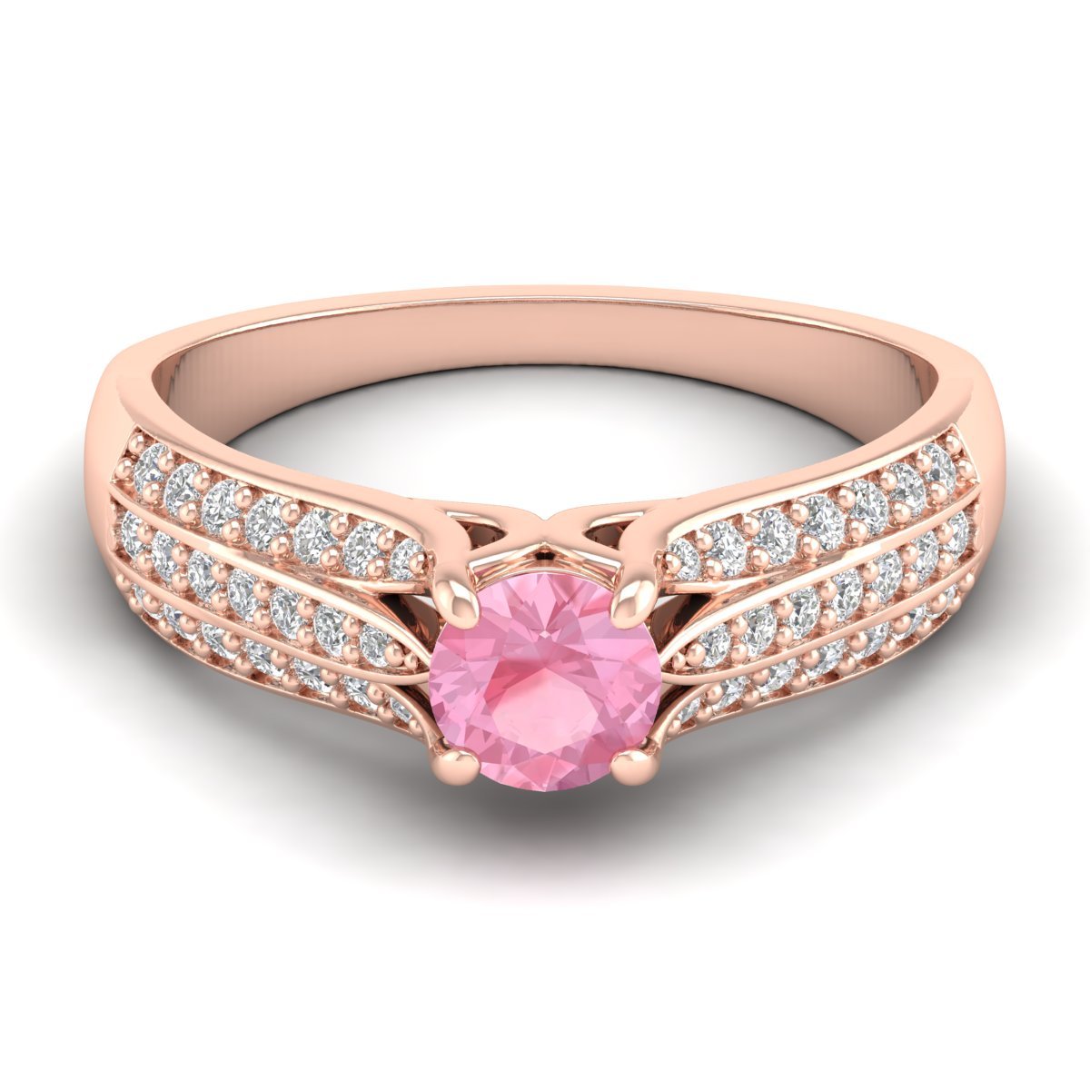 Rose d'or