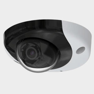 Compact Demo <strong>Cameras</strong> With Advanced Features - Product Image 4