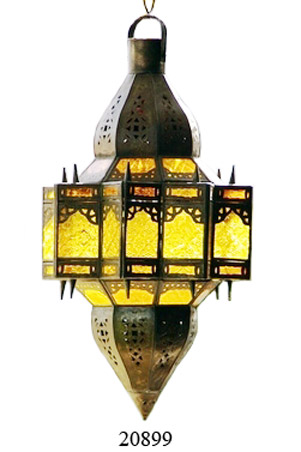 ตามที่แสดง