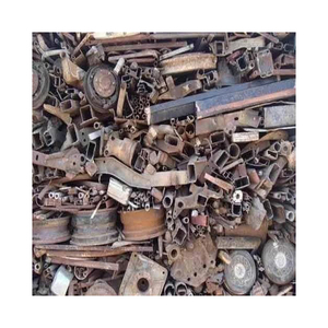 Bulk Cast Iron <strong>Scrap</strong> Auto Cast Iron <strong>Scrap</strong> available for Sale - Product Image 2
