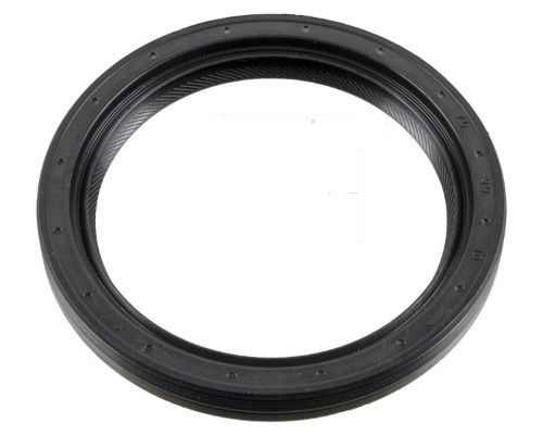 Krukas Afdichting Wielnaaf Olieafdichting 70X90X10 Oem 1226734 Voor Daf Vrachtwagen Reserveonderdelen