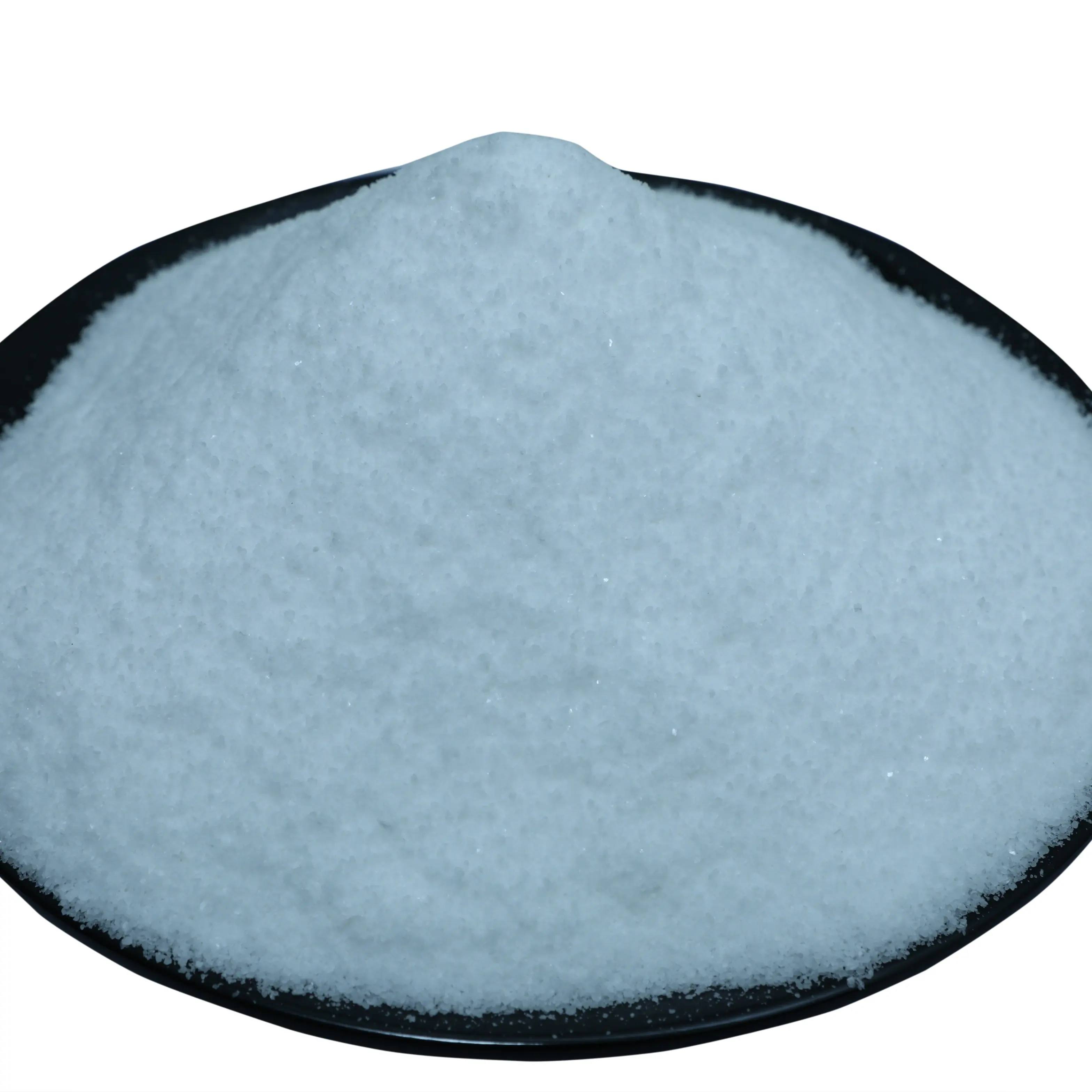 インドのアジア鉱物および関連産業からの腐食性ソーダ生産のためのアジアブランドの精製工業用塩