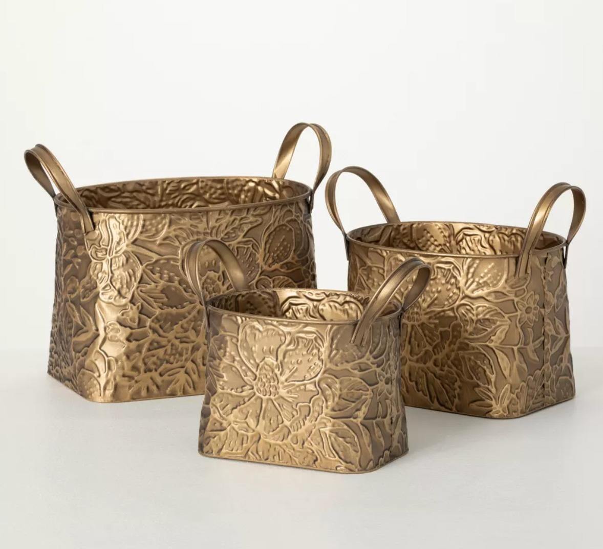 ALL COLORS AVAILABLE ON REQUEST