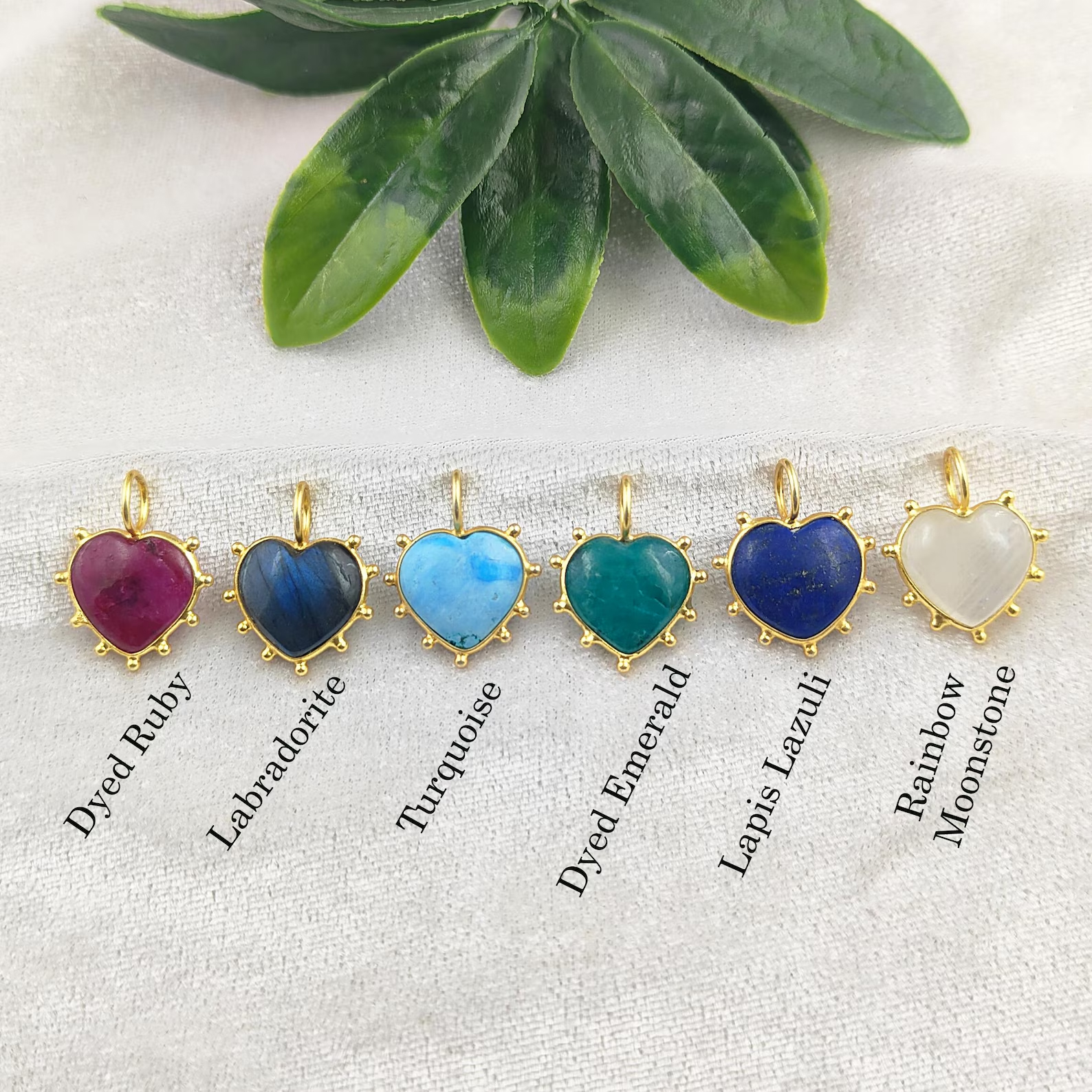 ดีไซน์ทำมือทันสมัย