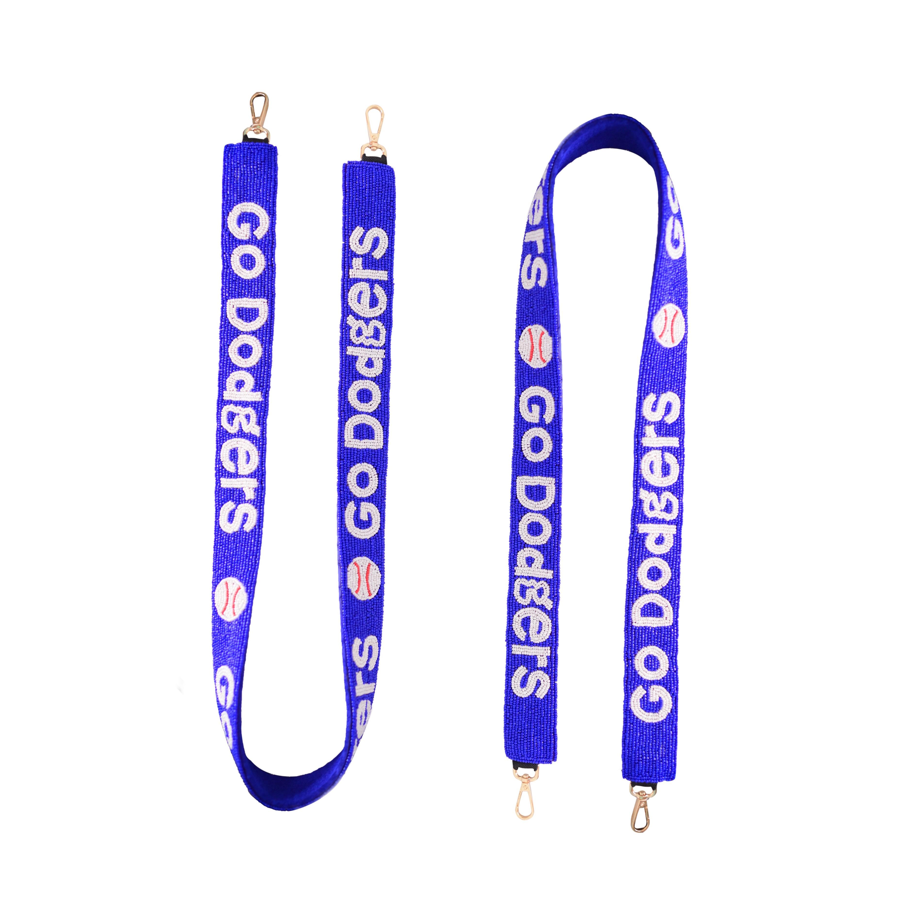 น้ำเงินคราม