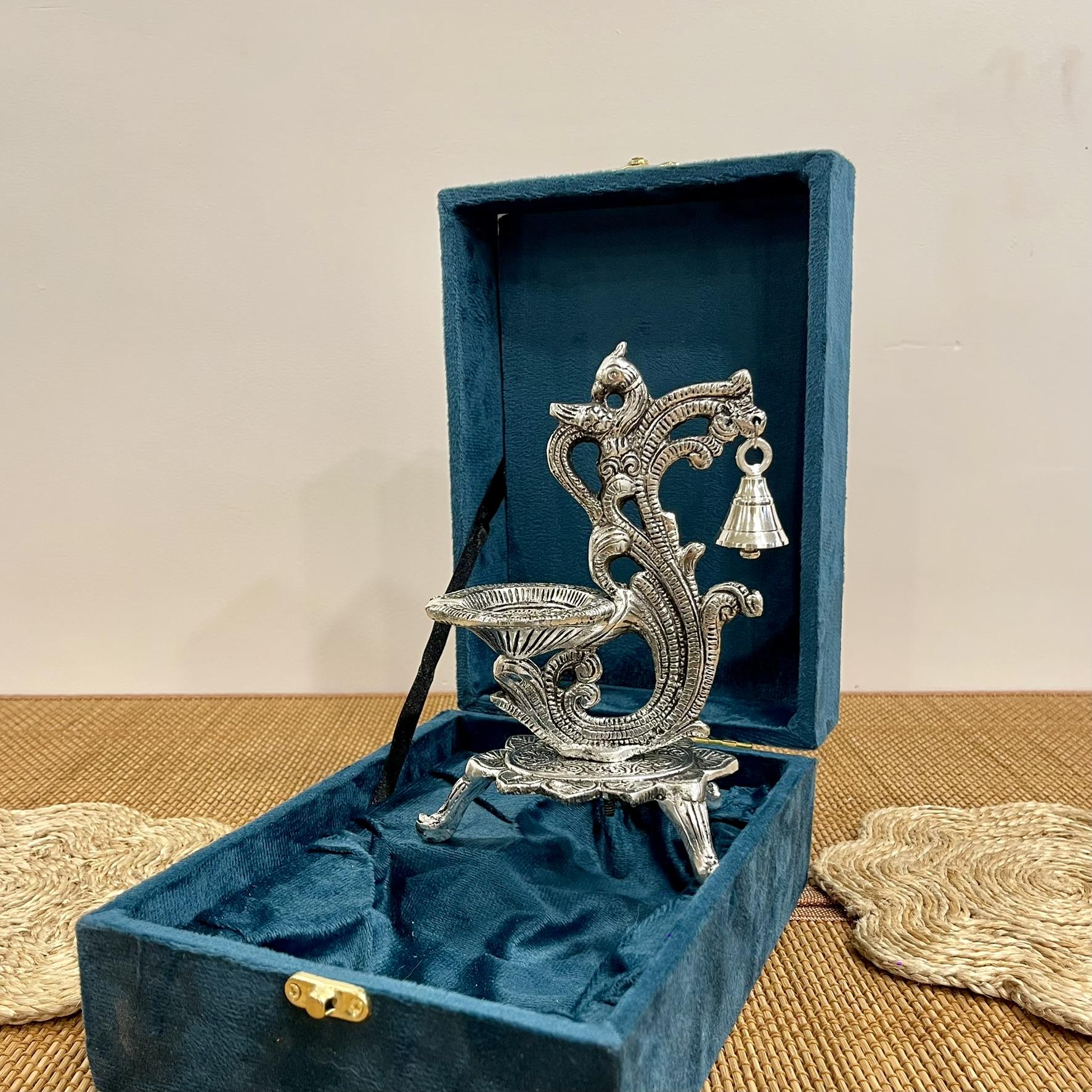 Identique à la photo