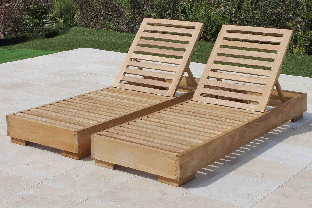 สีธรรมชาติ