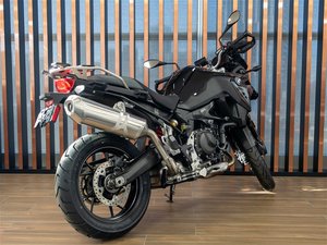 安い価格でBMWW F 800 GS - Product Image 5