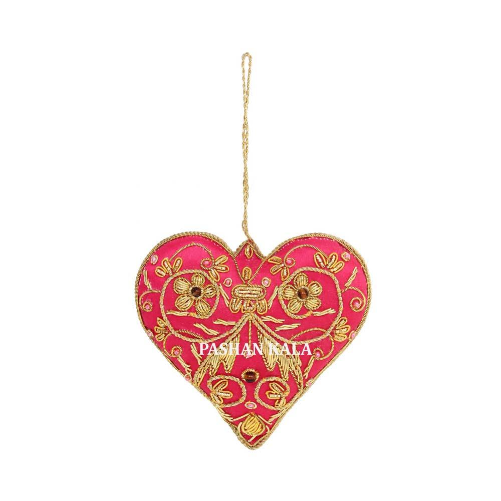 กุหลาบต้นแมดเด