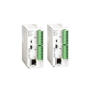 New Original Brand <strong>Plc</strong> <strong>Programming</strong> Controller <strong>PLC</strong> Wiring Diagram DVP32ES3DVP50MC11T-16S <strong>Plc</strong> Programable Controller