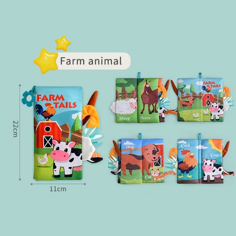 Animal de granja