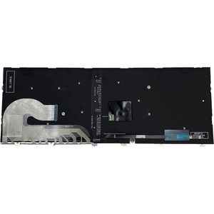 Bàn phím máy tính xách tay thay thế cho HP EliteBook 730 G5 745 G5 745 G6 840 G5 846 G5 840 G6 846 G6 Máy Tính Xách Tay Bàn Phím nội bộ - Product Image 3