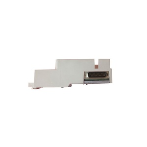 TP854-Controller-Modul für die SPS-Programmierung - Product Image 4