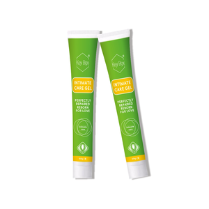 Gezondheidszorg Gel voor Vrouwelijke Hygiëne, Antibacteriële Vaginale Reiniging, Verstrakkende Gel, Vaginale Verstrakkingscrème voor Vrouwen - Product Image 3