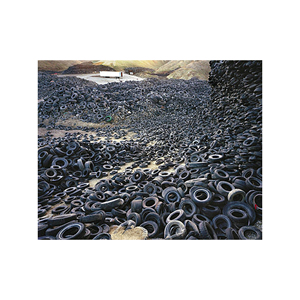 Discounted used <strong>tires</strong> for <strong>large</strong> volume buyers and regional dealers - Product Image 5