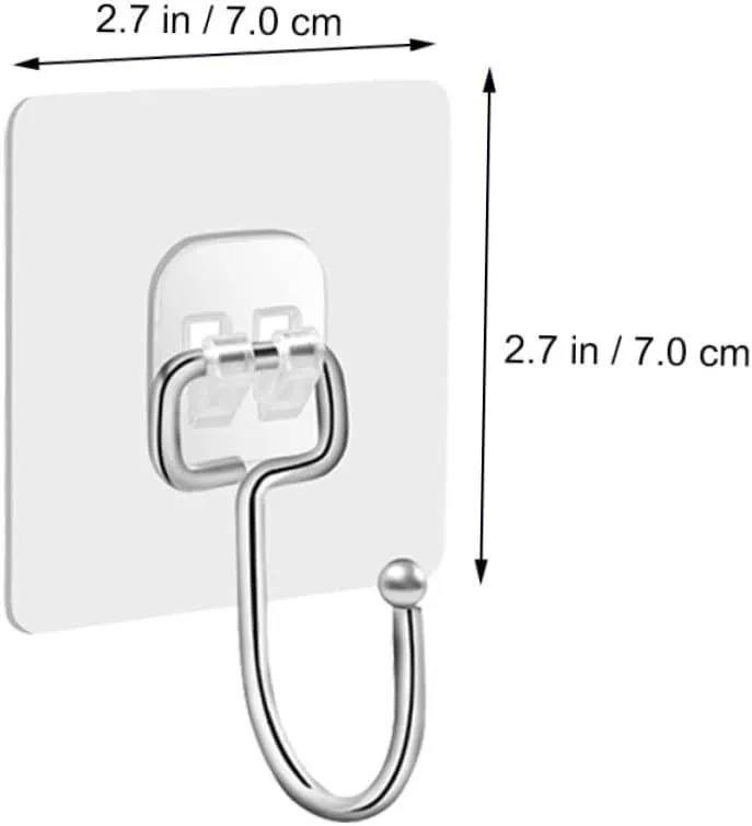 โปร่งใส