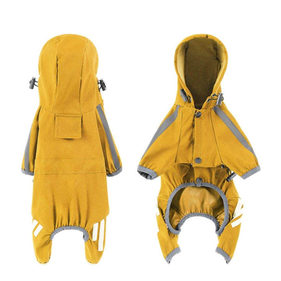 สีเหลือง