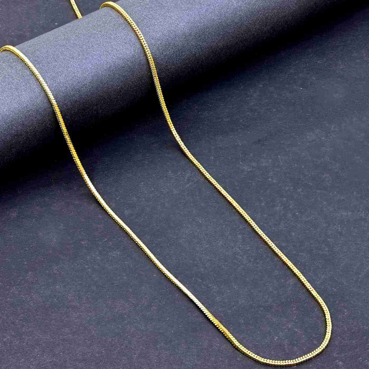 ไมโครโกลด์