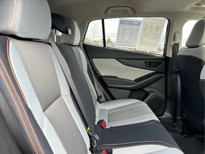 ใช้2024 Subaru Outback จำกัด XT สำหรับขาย - Product Image 5
