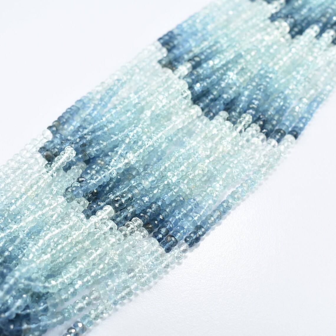 เหมือนกับภาพ