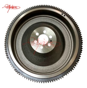 Otomobil parçaları oem 12310-3XM0A 12310-nissan n0a volan <span class=keywords><strong>E25</strong></span> krank mili nissan karavan Urvan NV350 E26 2012-2018 <span class=keywords><strong>E25</strong></span> 2010 için değiştirin