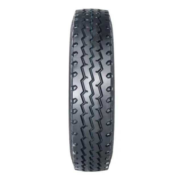 إطارات السيارات المتينة من شركة أمريكي, 35X12.50R20 121S - 10 رقائق للبيع 22X11R10 11R22.5 9R22.5 295/80r22.5 11r24.5 11r22.5