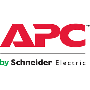 Schneider elektrik APCRBC123 UPS tarafından UD_APC yedek pil kartuşu #123 - Product Image 1