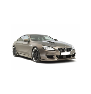 En iyi satıcı kullanılan Bmw BMW 6 serisi (F06) tüm tekerlek sürücü makul fiyata satılık kullanılabilir - Product Image 5