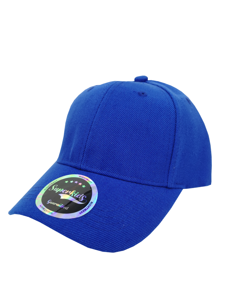 สีรอยัลบลู