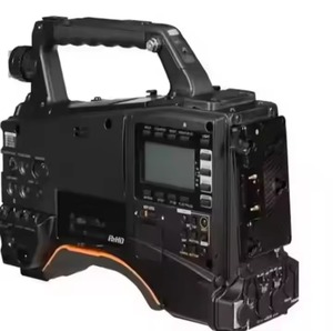 Sadece geldi AJ-PX380 P2 HD <span class=keywords><strong>AVC</strong></span> profesyonel kamera yüksek çözünürlüklü 4K Video 8K görüntü çözünürlüğü 40x CCD dijital kameralar