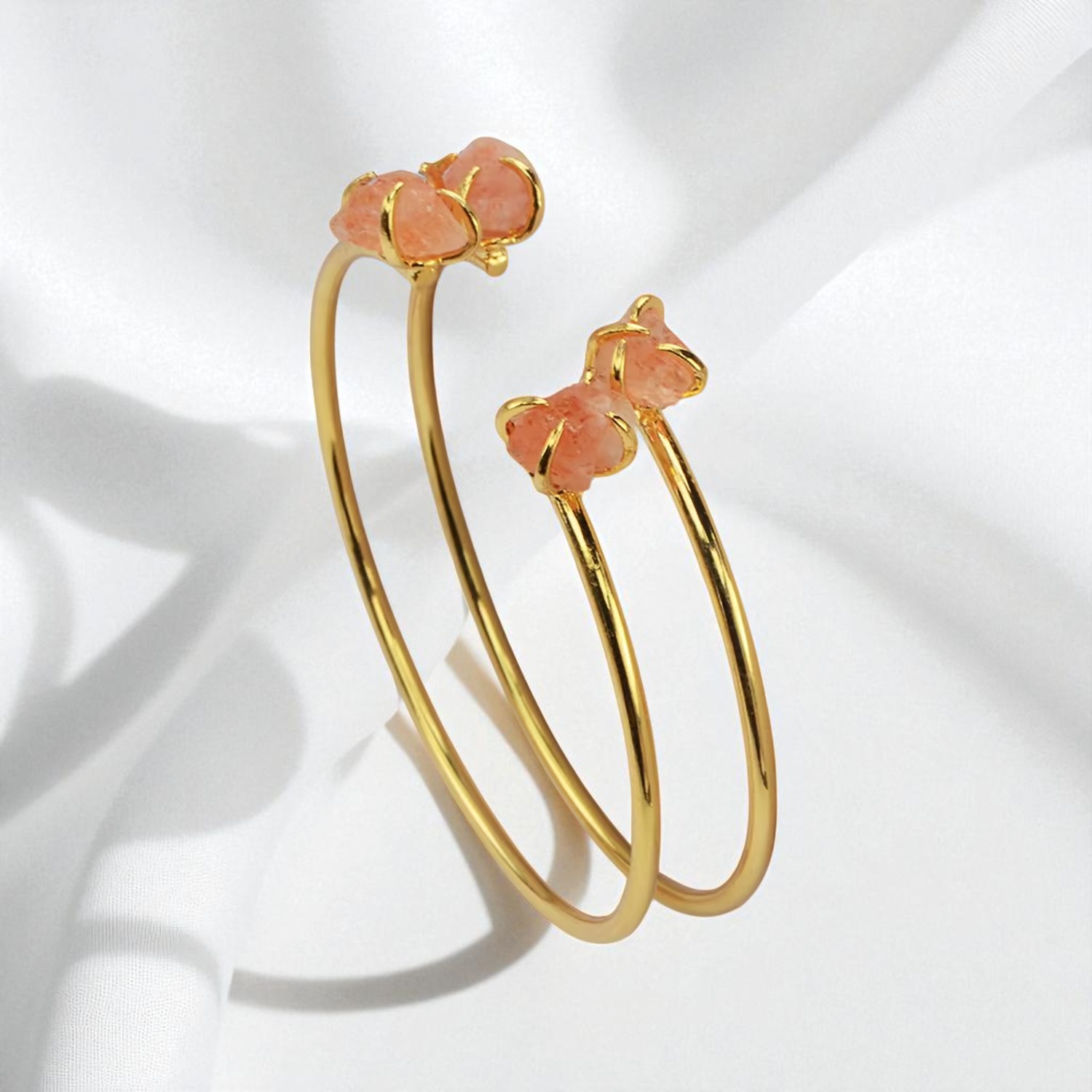 ซันสโตน