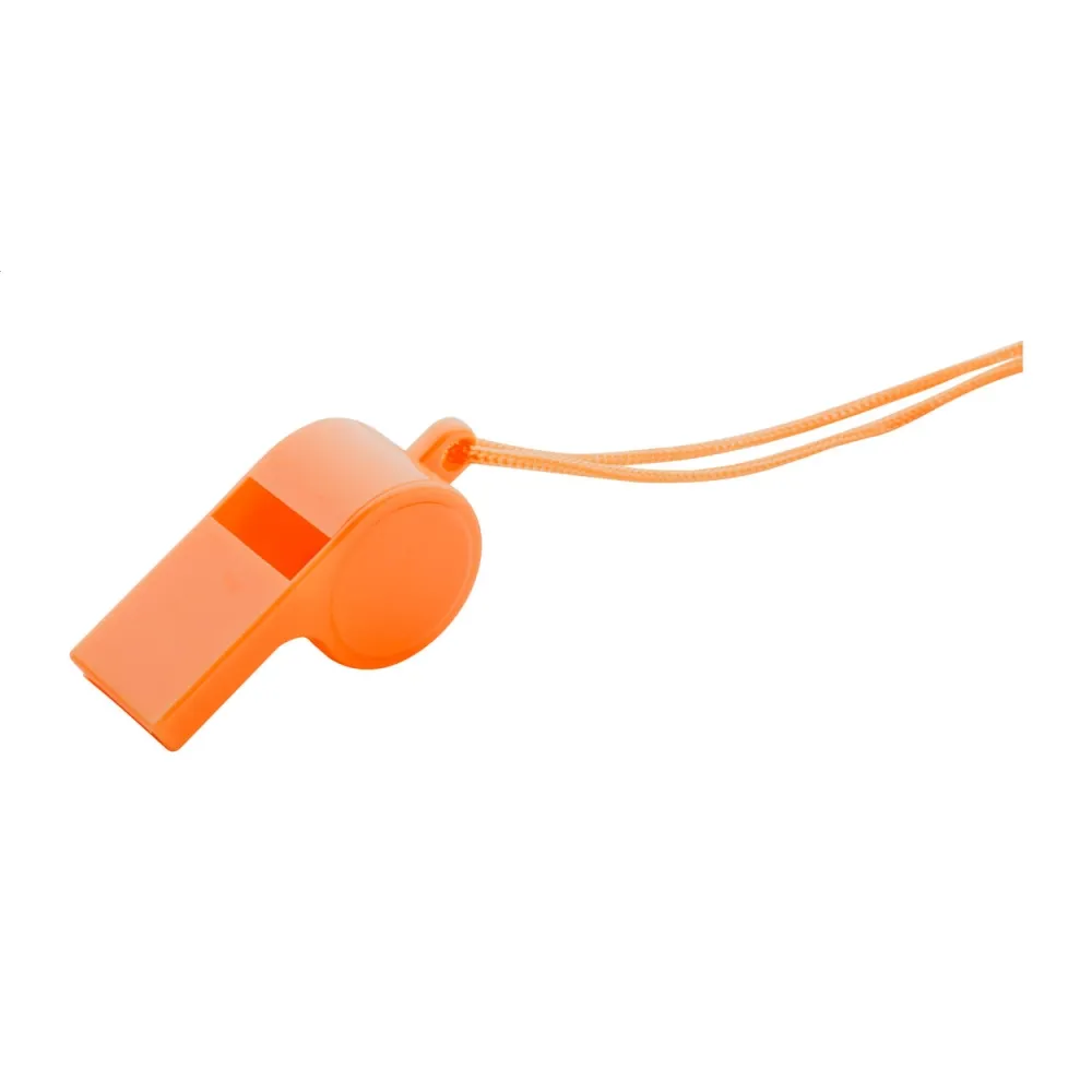 Blanc, Jaune, Orange, Rouge, Bleu, Vert