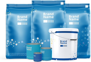 PC 009 High Performance Polycarboxylate <strong>Admixture</strong> <strong>for</strong> Superior <strong>Concrete</strong> Strength Workability and Durability