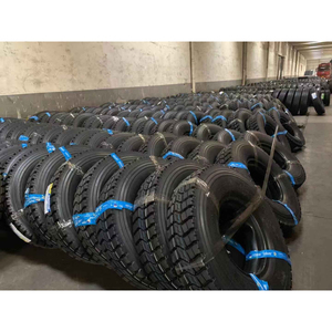 Lightly Used Mud-Terrain <strong>Tires</strong> Great Grip!