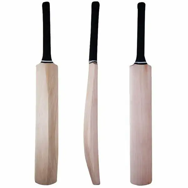 प्रामाणिक अंग्रेजी विलो लकड़ी के क्रिकेट चमगादड़ों के लिए प्रामाणिक अंग्रेजी विलो लकड़ी के क्रिकेट चमगादड़