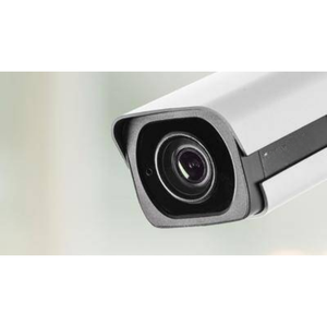 Sıcak anlaşma NBE-5503-AL güvenlik sistemleri: açık HD ağ Bullet kamera 5MP çözünürlük ile - Product Image 5