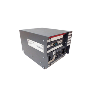 Controller di automazione industriale 1 tge120021r0110 per programmazione PLC - Product Image 2