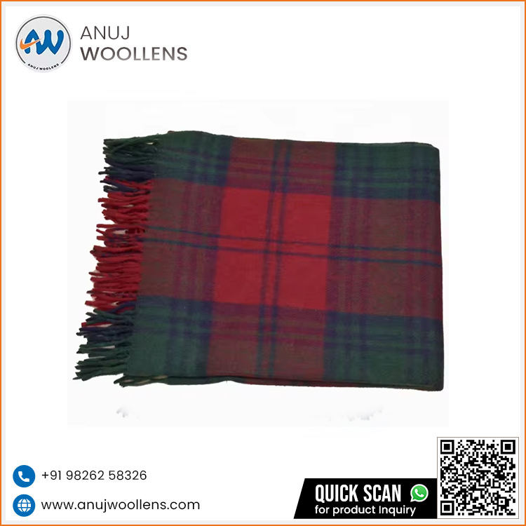 กำหนดเอง