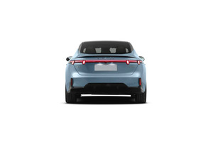 3-speed DHT plug-in hibrid akıllı sürüş yüksek hızlı NOA otomatik park 2024 Lynk & Co 07 EM-P - Product Image 3