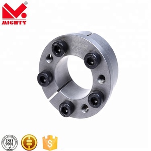 Nhà Máy bán hàng trực tiếp mpt03/klnn/rck80/tlk300 khóa yếu tố ràng buộc điện thoại di động ứng dụng Mũ bảo hiểm khóa thiết bị - Product Image 5