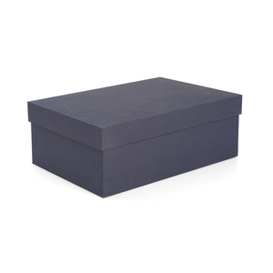 高品质可定制两片式纸板纸盒，适合出厂价包装 - Product Image 5