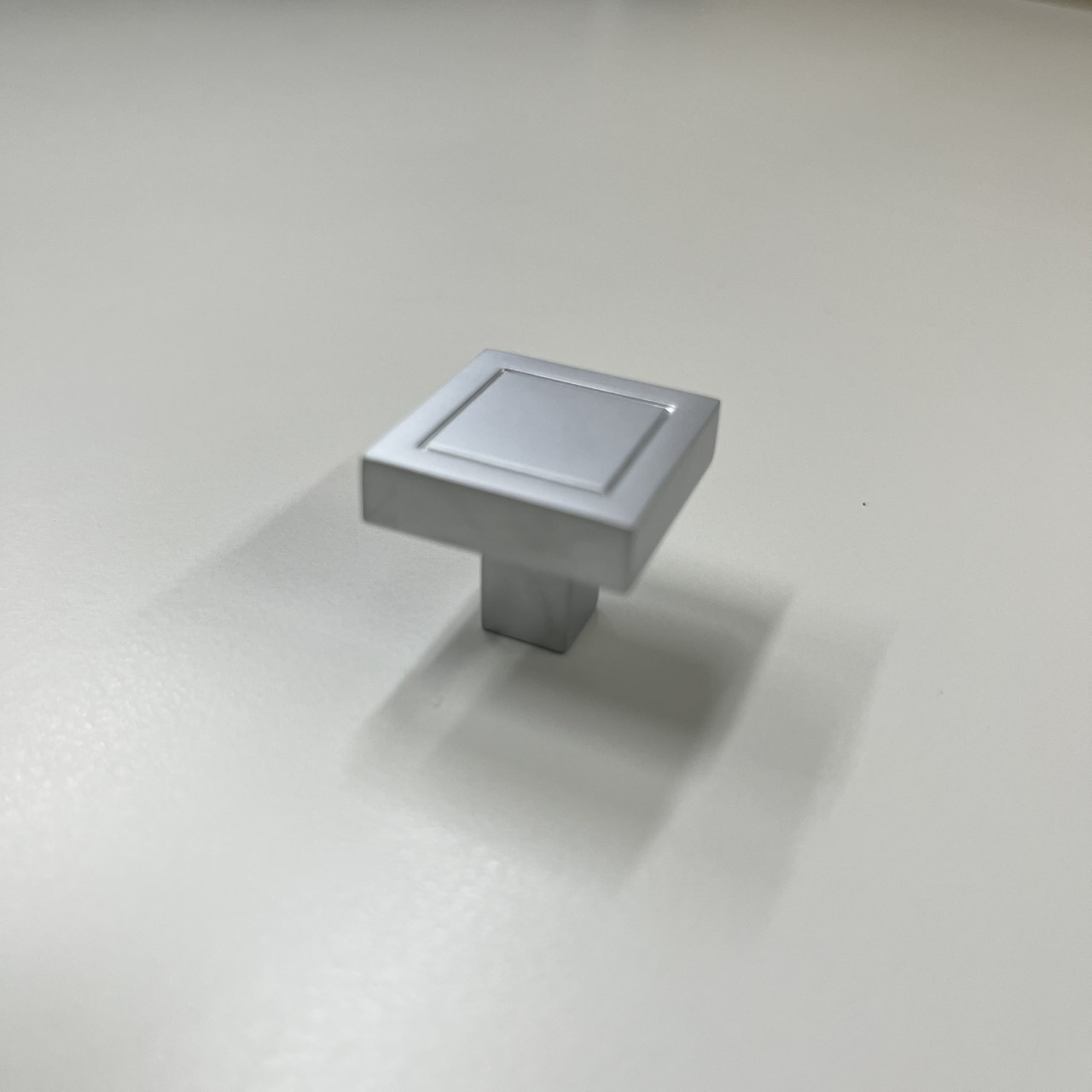 S055MSC
