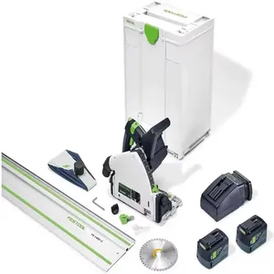 Original Brand New <strong>Saw</strong> TSC 55 KEBI-Plus-F-FS FOR SALE FAST DELIVERY