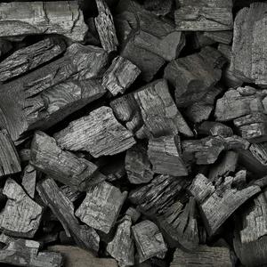Izgara ve barbekü için kömür doğal geri dönüşümlü odun kömürü günlükleri hiçbir bağlayıcı katkı veya kimyasal ile yeniden kullanılabilir briket kömür - Product Image 6