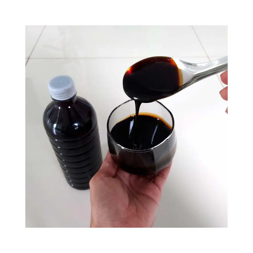 Cheap Cost Syrup Beet Molasses Sugarcane Purified Sugar SUGARCANE MOLASSES/ BEST QUALITY CERTIFIED