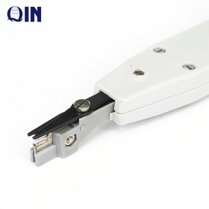 เครื่องมือเครือข่ายผลกระทบ Krone ดัน KD-1 RJ45 CAT5 คุณภาพสูง - Product Image 4